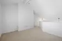 3525 Lebon Drive #302 thumbnail 19