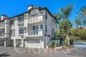30902 Clubhouse Drive #3D thumbnail 34