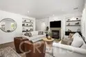 54 Great Lawn thumbnail 6
