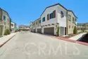 3175 Teralina Circle thumbnail 2