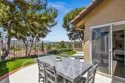 27355 Paseo Laguna thumbnail 11