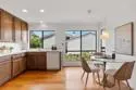 6585 Caminito Scioto thumbnail 19