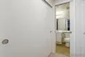 3790 Florida Street #B216 thumbnail 15