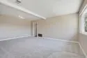 1626 Rue De Valle thumbnail 4