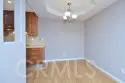 1230 Horn Avenue #414 thumbnail 6