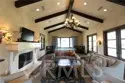 4453 Owens #101 thumbnail 52