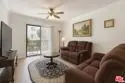 21620 Burbank Boulevard #9 thumbnail 6