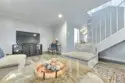 11209 Lambert thumbnail 56