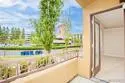 3550 Lebon Drive #6227 thumbnail 6