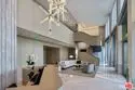 211 W Elm Court #17B thumbnail 19