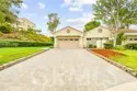 38521 Glen Abbey thumbnail 27