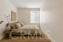 14530 Benefit Street #102 thumbnail 5