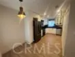 2891 Canyon Crest Drive #63 thumbnail 2