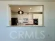 1000 E Ocean Boulevard #416 thumbnail 4