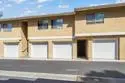 4262 Mesa Vista Way #6 thumbnail 31