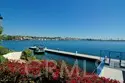 22522 Campos thumbnail 36