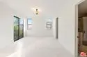 1310 Armacost Avenue #401 thumbnail 20