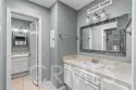 16911 Eastlake Lane thumbnail 12