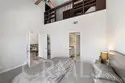 810 Baker #210 thumbnail 11