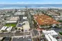 414 Main Street #300 thumbnail 68