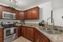 7565 Charmant Drive #417 thumbnail 5