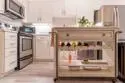 889 Date Street #205 thumbnail 21