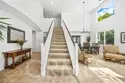 26136 Castle Lane thumbnail 32