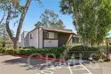 328 S Miraleste Unit 207 thumbnail 1