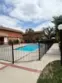 14265 Terrabella  St  48 thumbnail 21