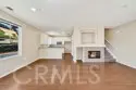 30505 Canyon Hills Road #2506 thumbnail 13