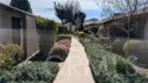 17956 Irvine Boulevard thumbnail 9