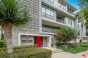 12775 Bluff Creek Drive #1 thumbnail 1