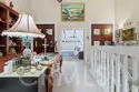 7890 E Spring Street #2L thumbnail 29