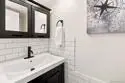4783 Hawley Boulevard #2 thumbnail 11