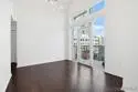 1277 Kettner Boulevard #505 thumbnail 20