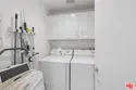 200 N Swall Drive #462 thumbnail 16