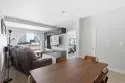 450 J Street #7061 thumbnail 7
