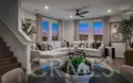 28875 Vinecrest Court thumbnail 3