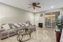 24909 Madison Avenue #1811 thumbnail 9