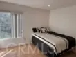 5700 Etiwanda #264 thumbnail 23