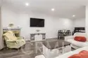 18347 Saticoy Street #35 thumbnail 1