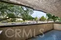 2386 E Del Mar Boulevard #112 thumbnail 7