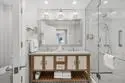 1500 Orange Avenue #Residence 35 thumbnail 29