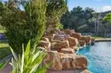 41275 Hacienda Drive thumbnail 46