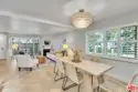 640 Wilcox Avenue thumbnail 3