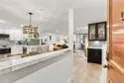 850 State Street #312 thumbnail 4