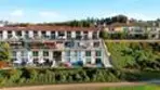 2544 Navarra Dr #12 #12 thumbnail 41