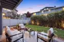 1518 Creekside Court #A thumbnail 26