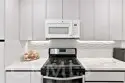 14607 Erwin Street #107 thumbnail 6