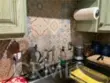 409 Burchett #220 thumbnail 27